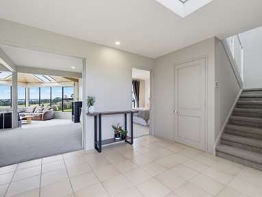79 Brook Road_3