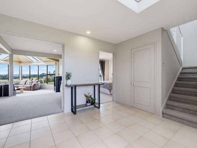 79 Brook Road Awhitu_4