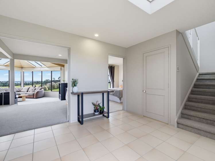 79 Brook Road_3