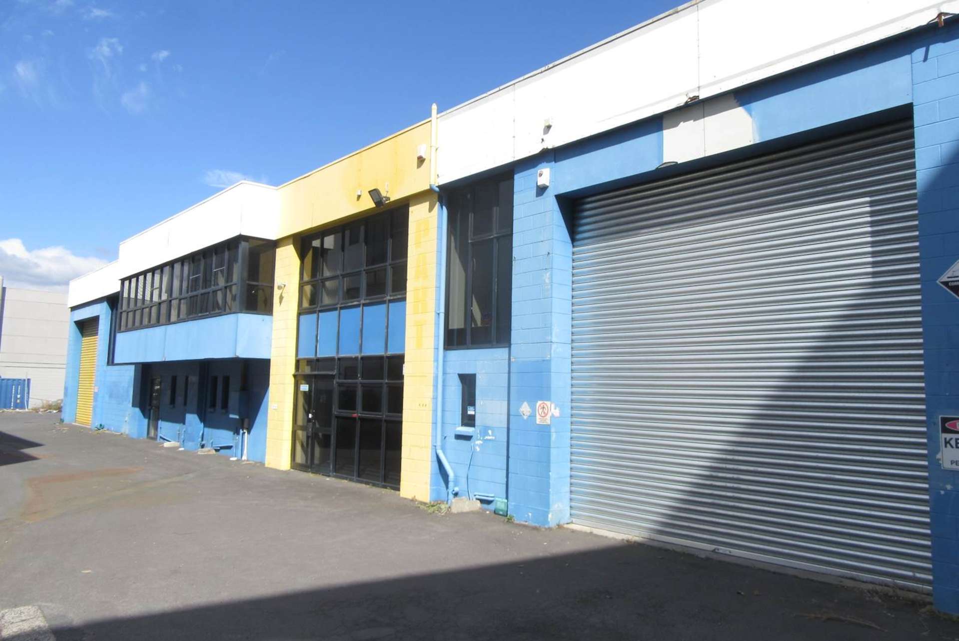 Address withheld Manukau_0