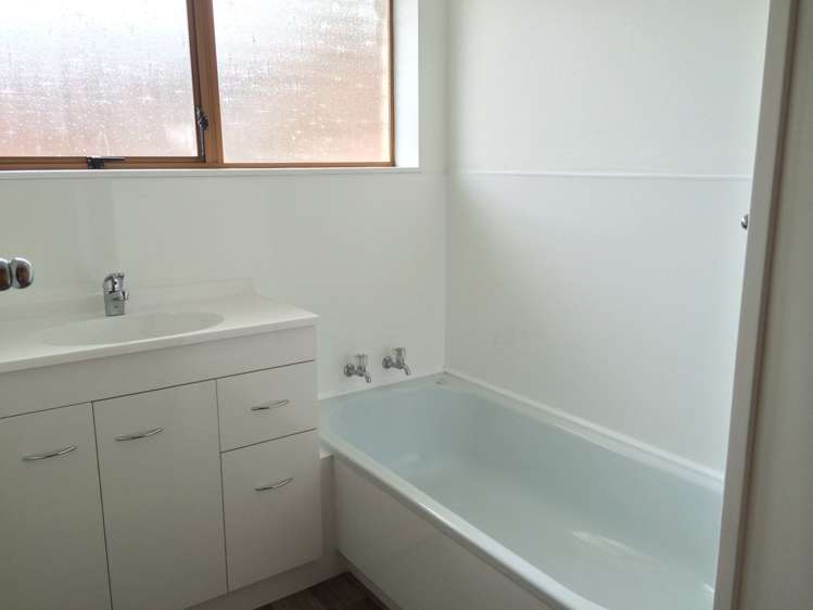 2/164 Fisher Parade Farm Cove_8