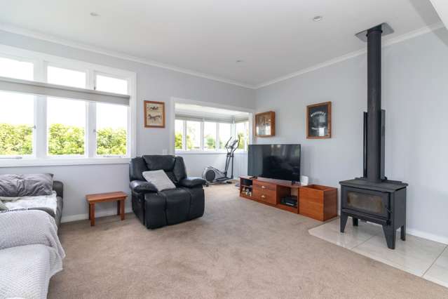 26b Taylor Avenue Paeroa_3