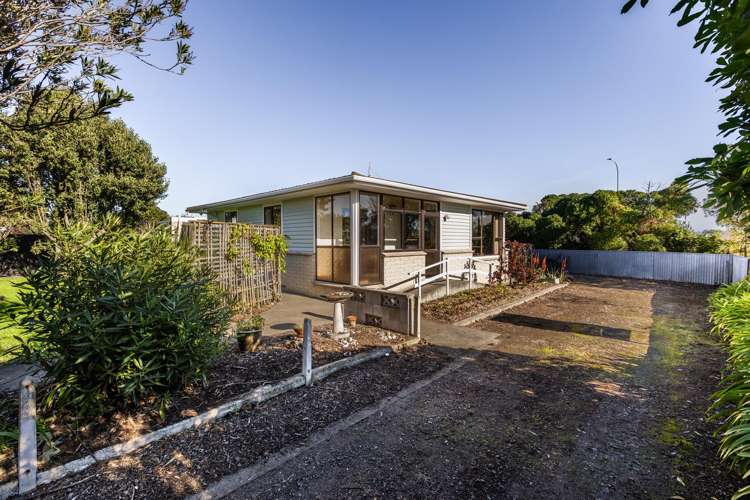 29 Domain Road Westshore_14