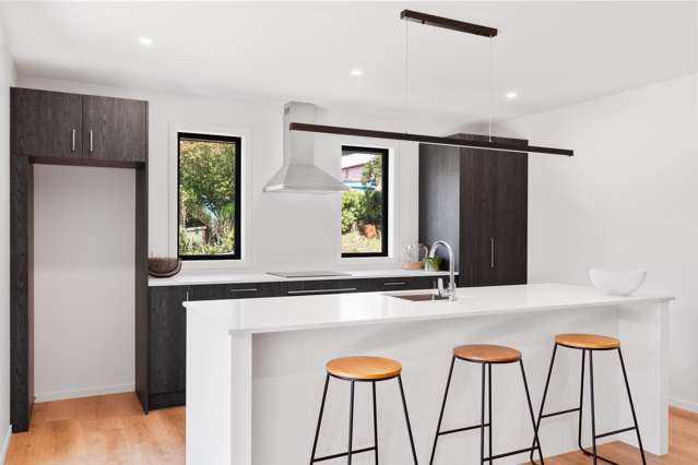 38A Watts Road North East Valley_4