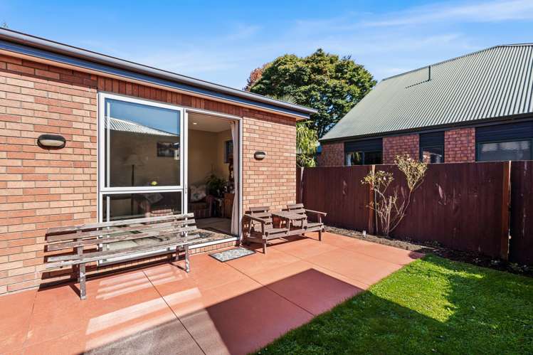 4/98 Warrington Street Mairehau_6