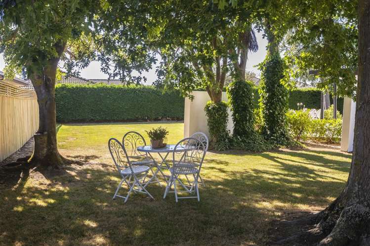 48 Pentecost Road Rangiora_26