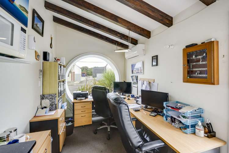 104 Niven Street Onekawa_9