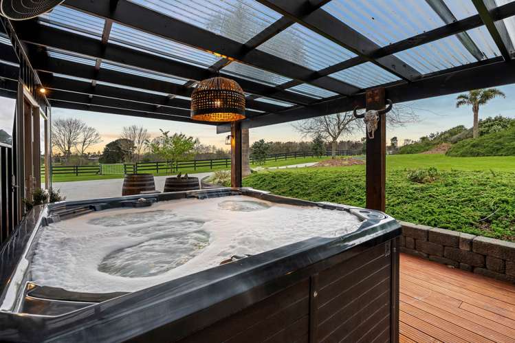 505 Waiau Pa Road Waiau Pa_10