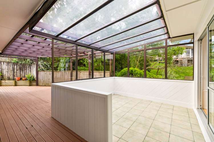 1/27 Vincent Street Howick_6