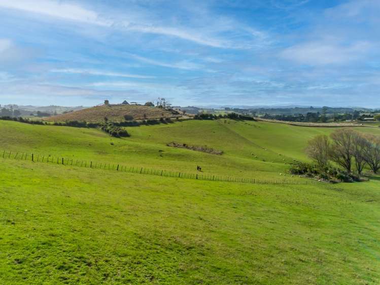 217 Underwood Road_0