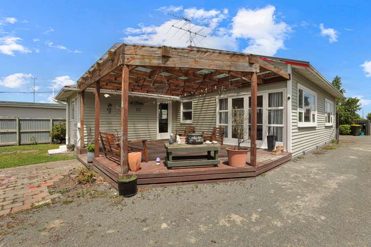 23 Albert Street Netherby_25