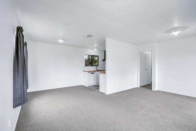 62 Garland Drive 1148_3