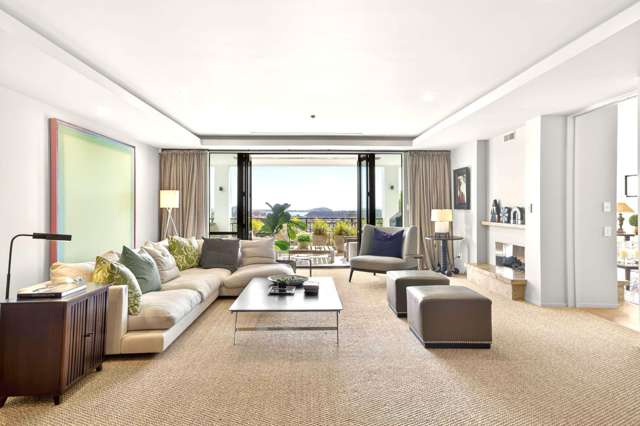 4/456a Remuera Road Remuera_1