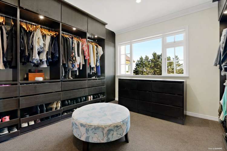 88 Potts Road Whitford_16