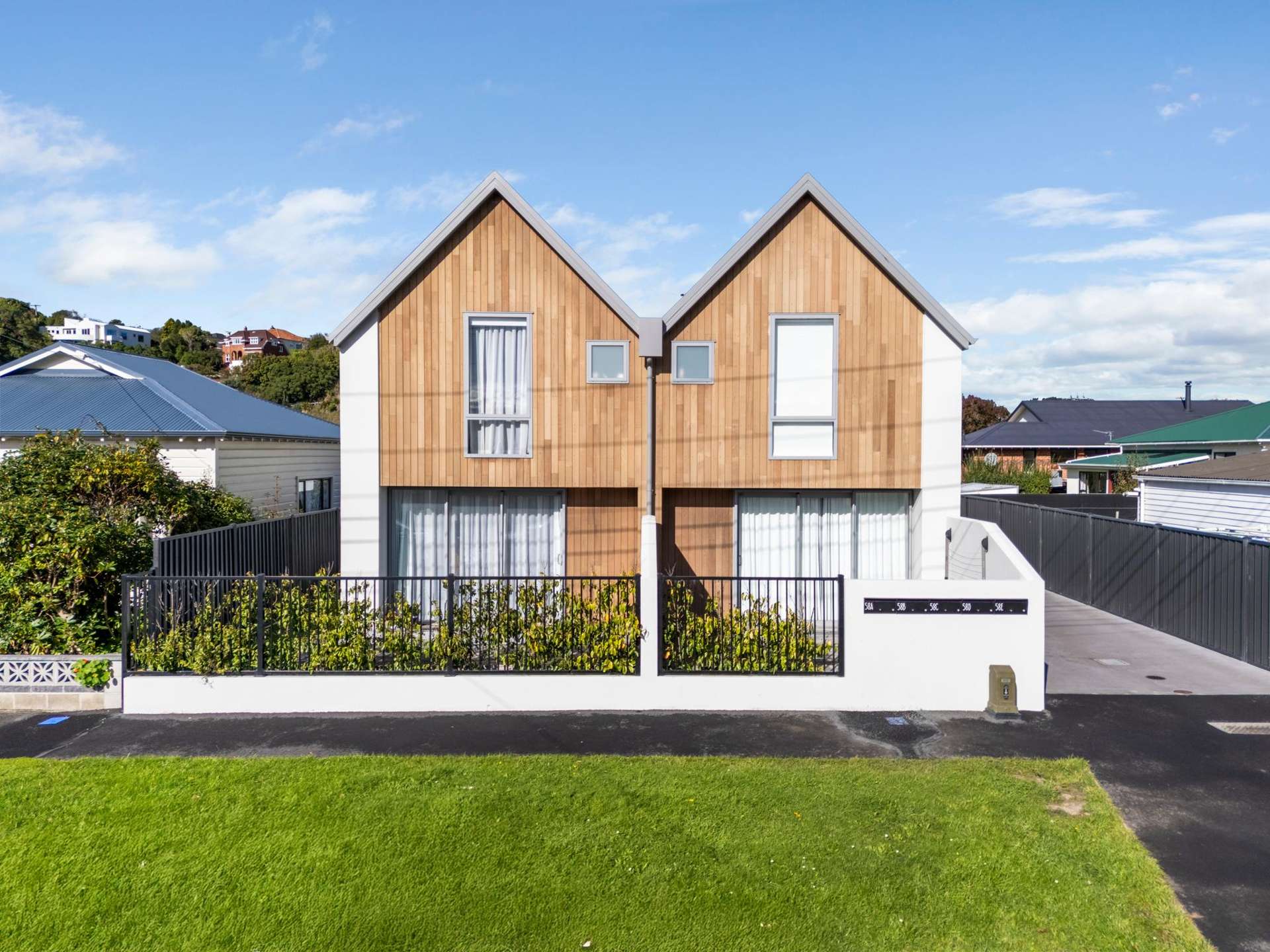 58B, C & D Botha Street Tainui_0