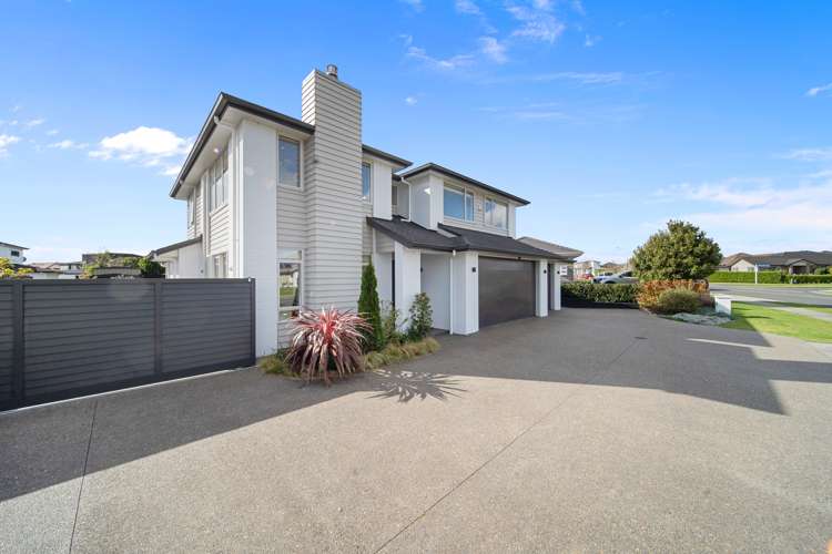 67 Capriana Drive Karaka_24