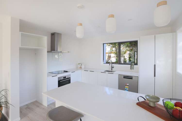 12 Marion Street_1