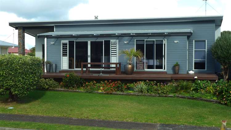 403 Fergusson Drive Thames_23