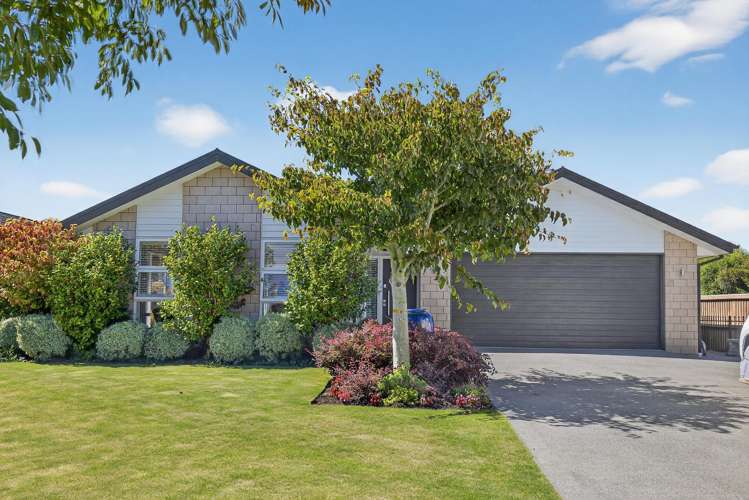 12 Amy Place Rangiora_29