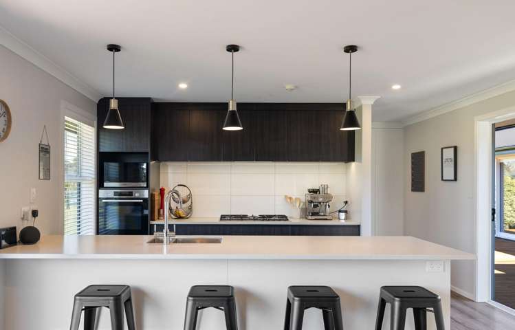 18 Ashgrove Lane Ashhurst_6