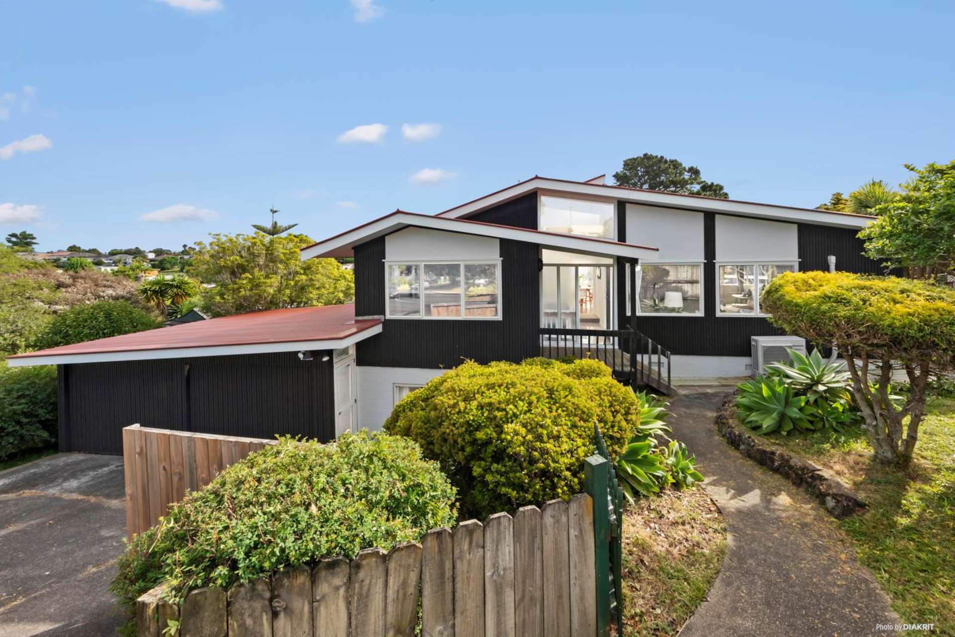 25 Haseler Crescent Howick_0