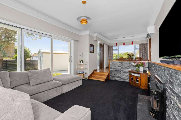 32 Lucknow Road Havelock North_12