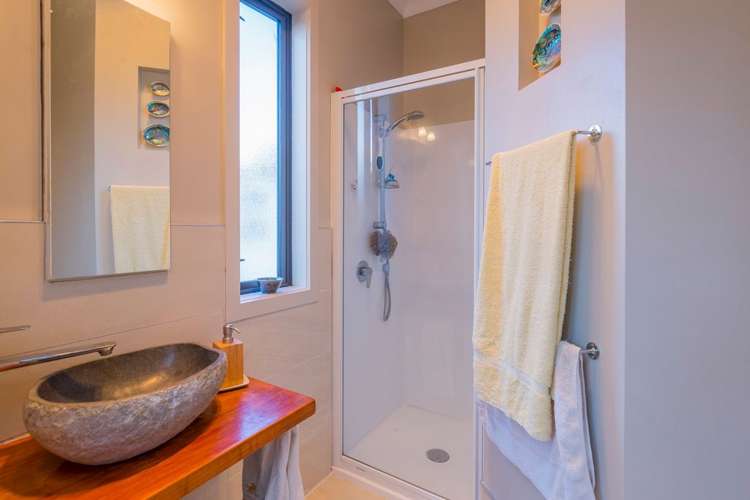 55 Marine Parade Paraparaumu Beach_15