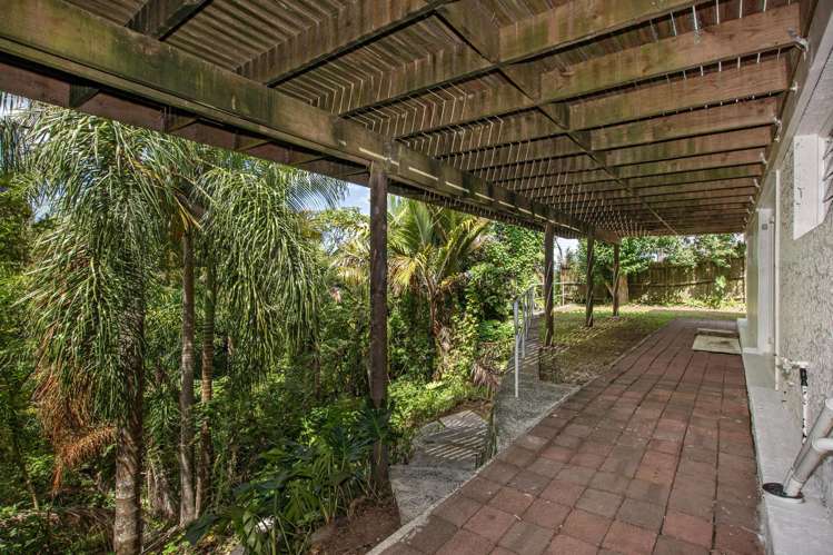 49 Church Street Onerahi_20