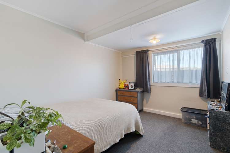 12 Otterson Street Tahunanui_5