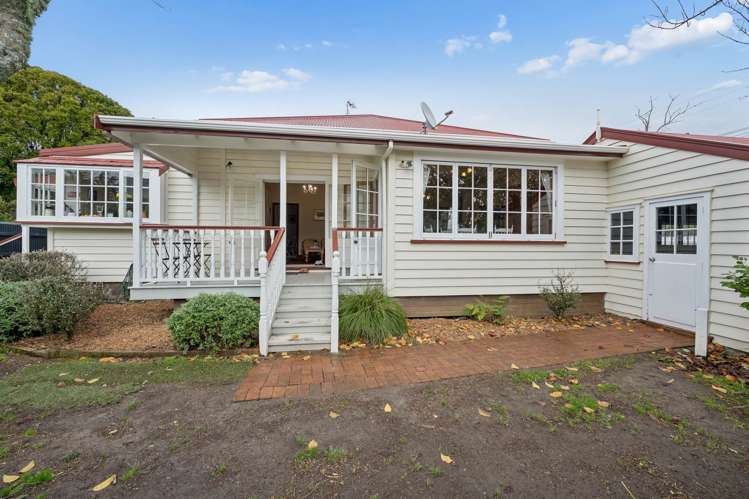 22 Summer Street Stanley Point_7