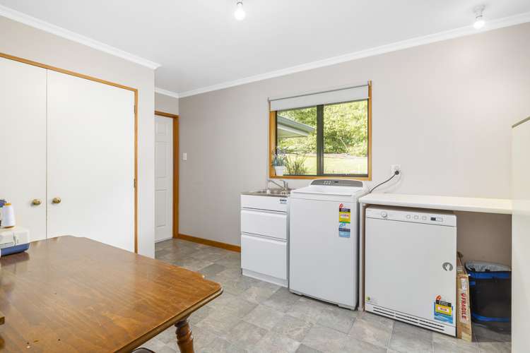 453 East Taieri-Allanton Road Allanton_16