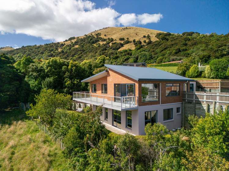 6 Seaview Lane Wainui_2