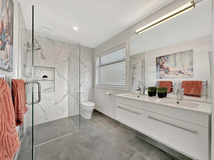 3 Raupo Crescent Wharewaka_27