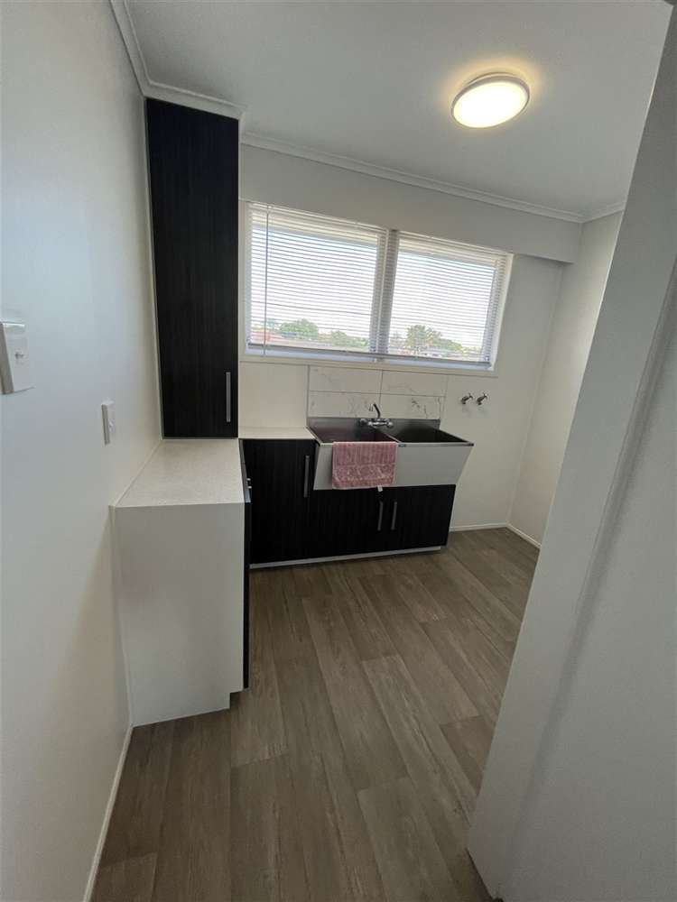 385 Blockhouse Bay Road Blockhouse Bay_14