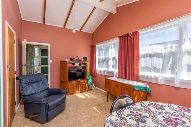 8 Clouston Crescent Fenton Park_4