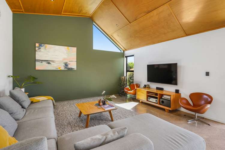 85 Liffey Springs Drive Lincoln_8