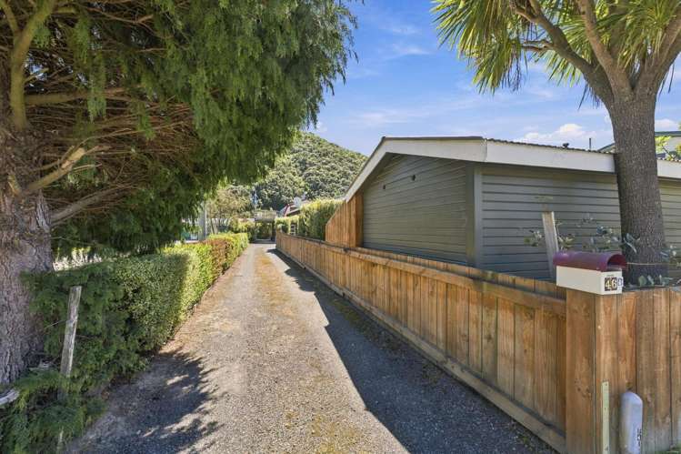 46B Beach Road Waikawa_19