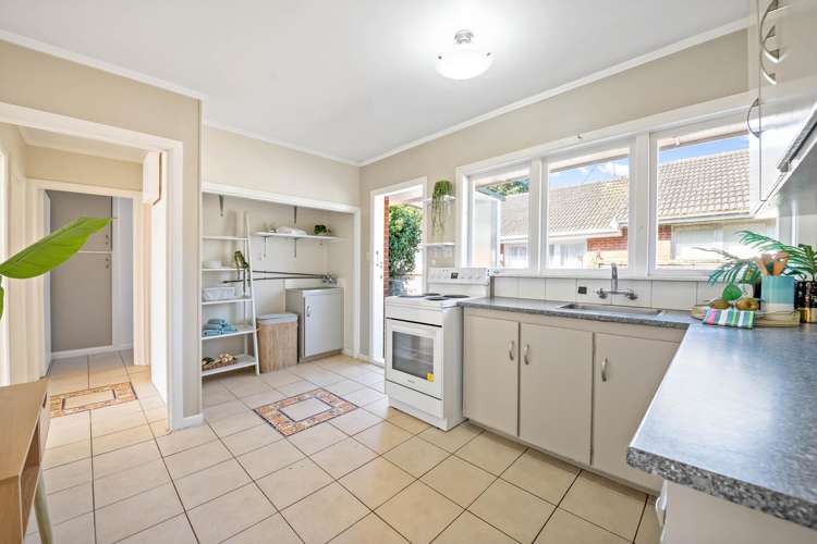 2/59 Tawa Road One Tree Hill_11