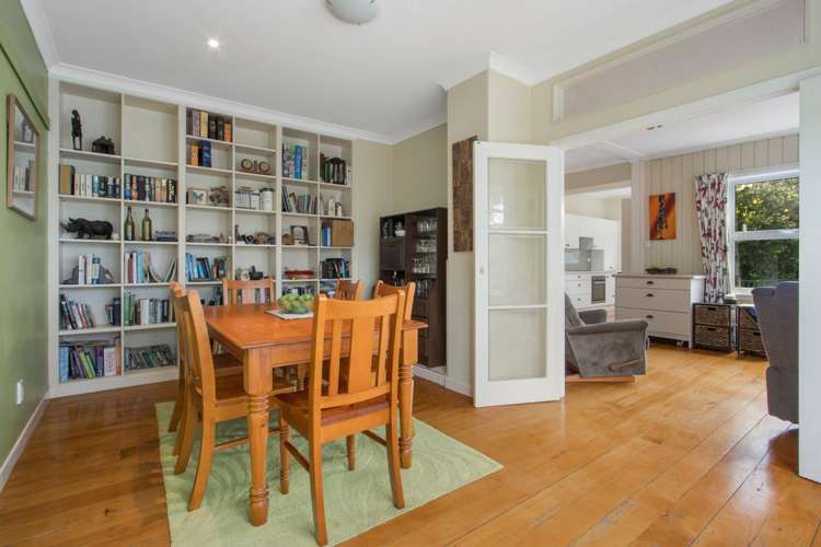 100E Park Road_4