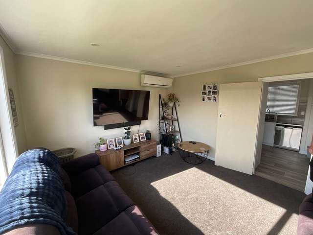 26 Milton Street Roslyn_3