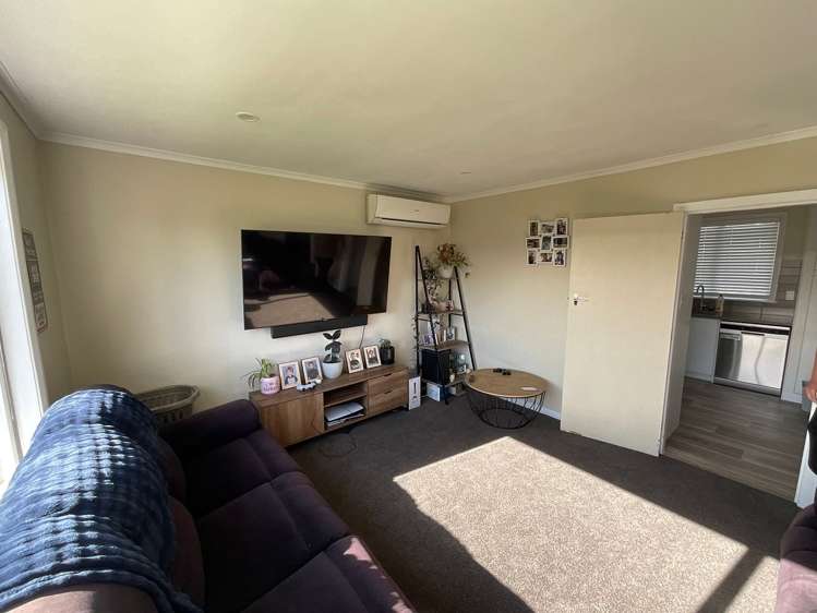 26 Milton Street Roslyn_3