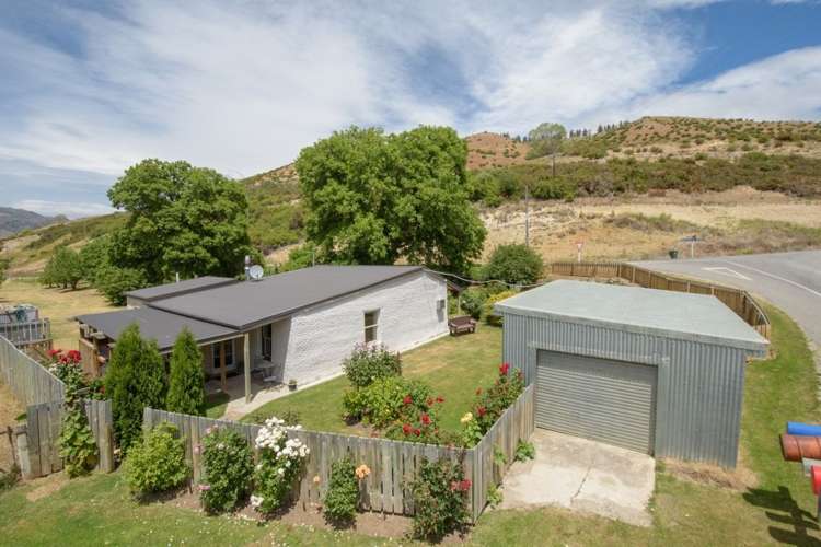 4 Swann Road Cromwell_2