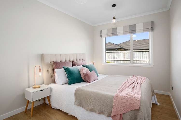 16 Tiaki Way Cambridge_11