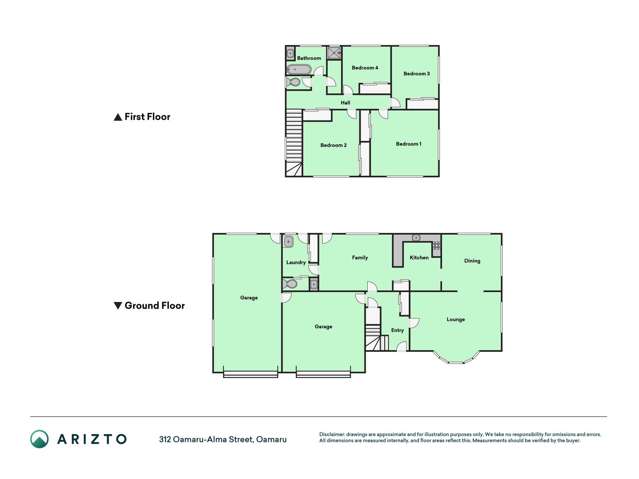 312 Oamaru-Alma Road Oamaru_1