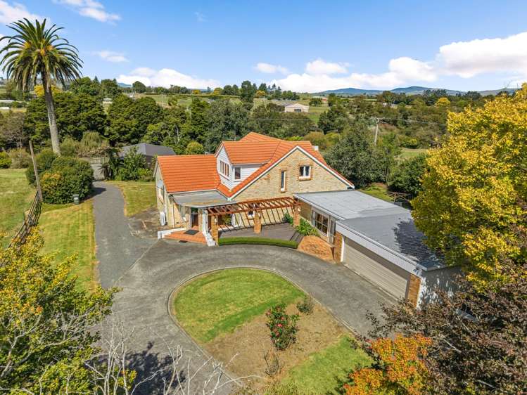 93 Kereone Road Morrinsville_26