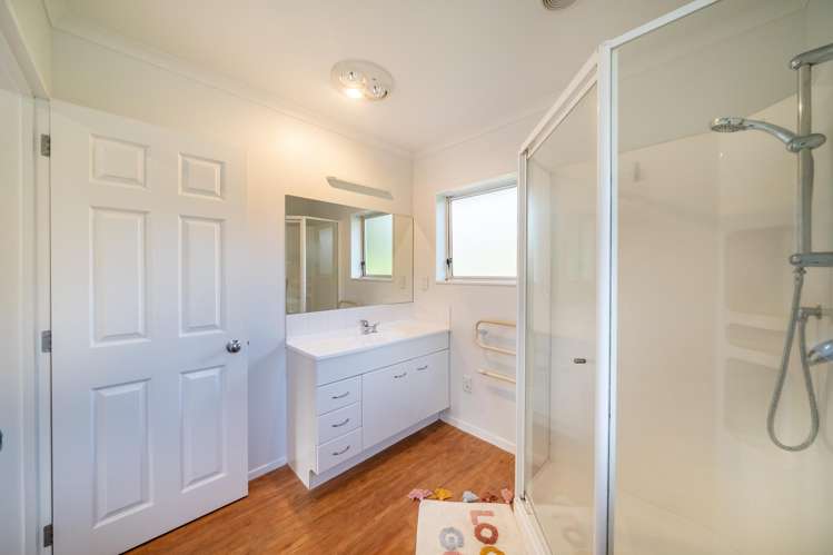 101 Emerald Hill Drive Birchville_23