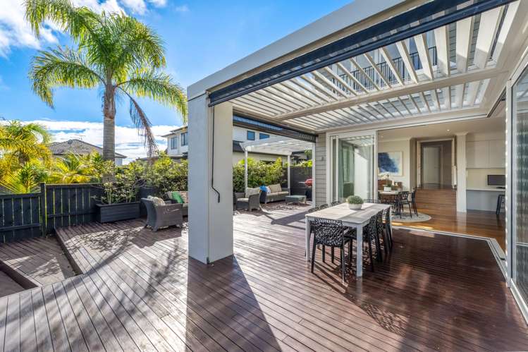 8 Verley Rise East Tamaki Heights_20