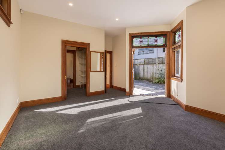 24 Moir Street Mount Victoria_4