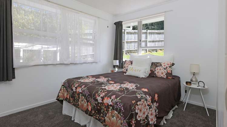 39 Fitzwater Place Henderson_11