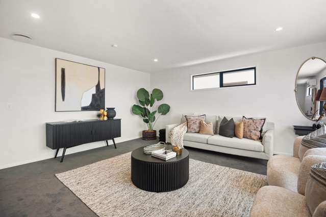 21 Korora Crescent Ōmokoroa_4